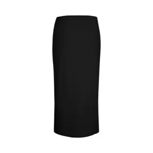 Women's skirt Soaked in Luxury Bea image-4