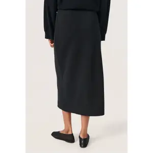 Women's skirt Soaked in Luxury Bea image-5