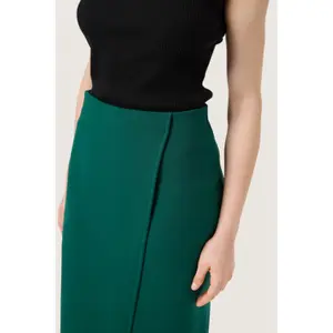 Women's skirt Soaked in Luxury Bea image-6