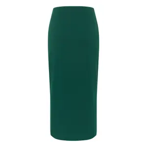 Women's skirt Soaked in Luxury Bea image-3