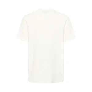 Dames-T-shirt Soaked in Luxury Varga Flock image-4