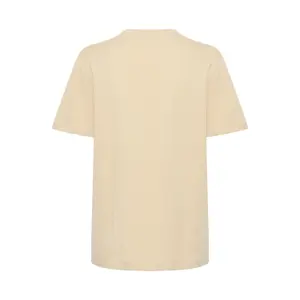 Dames-T-shirt Soaked in Luxury Varga Flock image-4