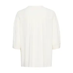 Woman's shirt Soaked in Luxury Layna image-3