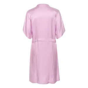 Women's dress Soaked in Luxury Charma Arowe image-1