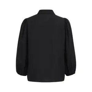 Blusa 3/4 de mujer Soaked in Luxury Leodora Stefani image-4