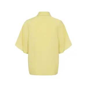 Chemisier femme Soaked in Luxury Leodora Stefani image-1