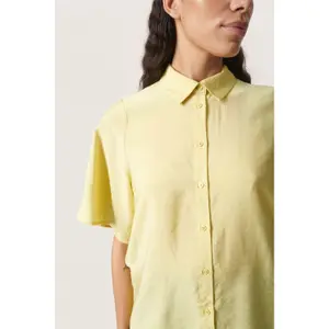 Chemisier femme Soaked in Luxury Leodora Stefani image-6