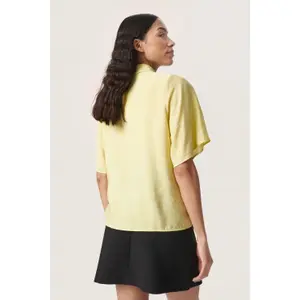 Chemisier femme Soaked in Luxury Leodora Stefani image-5