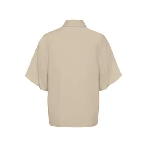 Chemisier femme Soaked in Luxury Leodora Stefani image-3