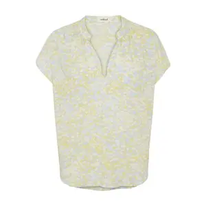 Blusa feminina Soaked in Luxury Wynter image-0