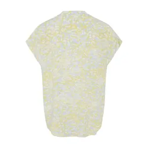 Blusa feminina Soaked in Luxury Wynter image-1