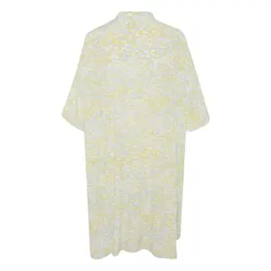 Women's dress Soaked in Luxury Wynter image-1