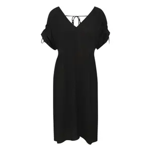 Women's dress Soaked in Luxury Kehlani image-0
