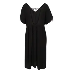 Women's dress Soaked in Luxury Kehlani image-4
