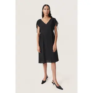 Women's dress Soaked in Luxury Kehlani image-2