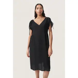 Women's dress Soaked in Luxury Kehlani image-1
