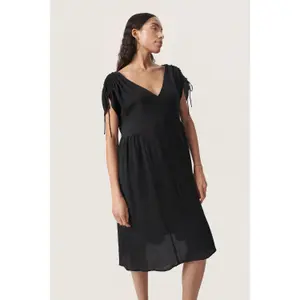 Women's dress Soaked in Luxury Kehlani image-3