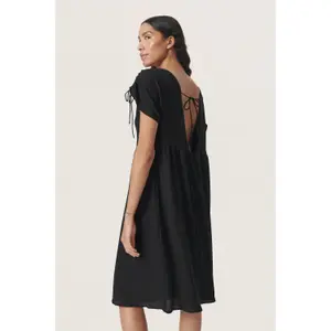 Women's dress Soaked in Luxury Kehlani image-5