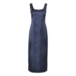 Women's dress Soaked in Luxury Anna image-0