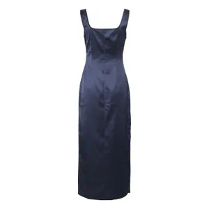 Women's dress Soaked in Luxury Anna image-2