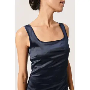 Women's dress Soaked in Luxury Anna image-6