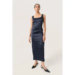 Women's dress Soaked in Luxury Anna image-1