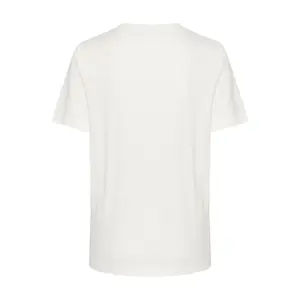 Women's T-shirt Soaked in Luxury Filippa image-1