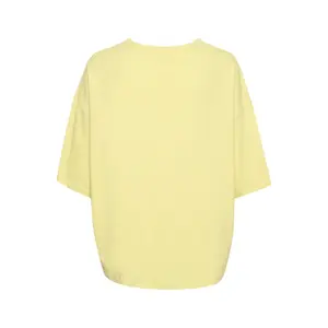 T-shirt de mulher Soaked in Luxury Emilia image-1