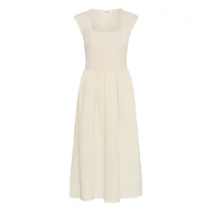 30407490-130401-robe-femme-soaked-in-luxury-simone-phoebe-oatmeal