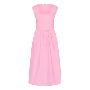 30407490-152214-robe-femme-soaked-in-luxury-simone-phoebe-rosebloom