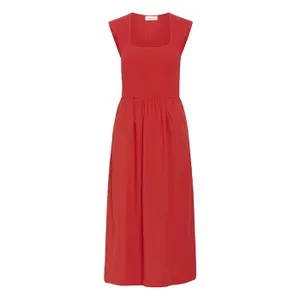 30407490-181659-robe-femme-soaked-in-luxury-simone-goji-berry