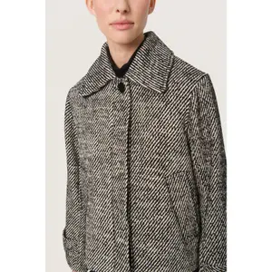 Veste femme Soaked in Luxury Mabel Akeleje image-5