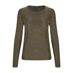 30407516-150927-t-shirt-de-manga-comprida-feminina-soaked-in-luxury-skylara-ouro