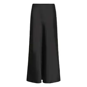 Pleated skirt for women Soaked in Luxury Anna image-4