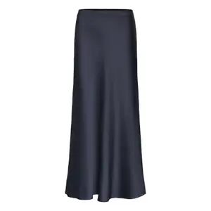 Women's skirt Soaked in Luxury Anna image-0