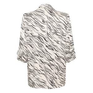 product/s/o/soaked-in-luxury_30407529-302705_1.jpg