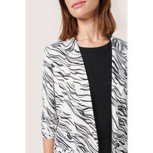 product/s/o/soaked-in-luxury_30407529-302705_2.jpg