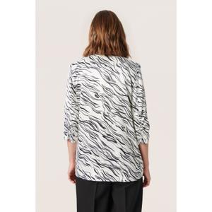 product/s/o/soaked-in-luxury_30407529-302705_5.jpg