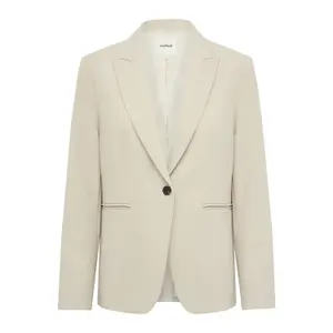 Women's blazer Soaked in Luxury Corinne image-0