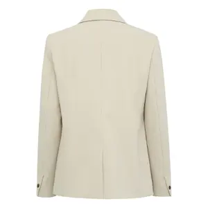Women's blazer Soaked in Luxury Corinne image-3