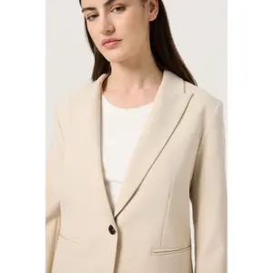 Women's blazer Soaked in Luxury Corinne image-5