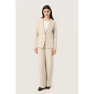 Women's blazer Soaked in Luxury Corinne image-2