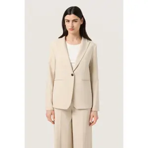 Women's blazer Soaked in Luxury Corinne image-1