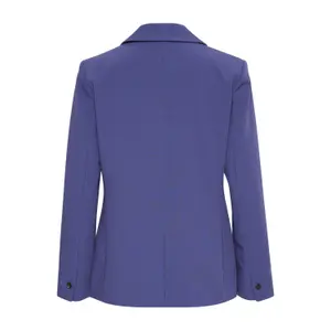 Women's blazer Soaked in Luxury Corinne image-3