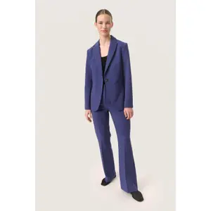 Women's blazer Soaked in Luxury Corinne image-2
