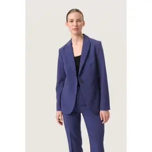 Women's blazer Soaked in Luxury Corinne image-1