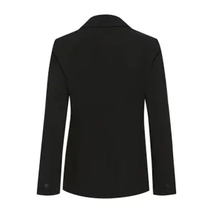Women's blazer Soaked in Luxury Corinne image-3