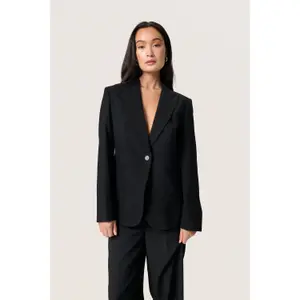 Women's blazer Soaked in Luxury Corinne image-1