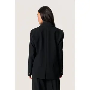 Women's blazer Soaked in Luxury Corinne image-4