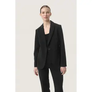 Women's blazer Soaked in Luxury Corinne image-2